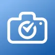 RecordPicture: Productive life RecordPicture: Productive life