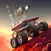 Mars Rover Game