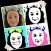 Color Me Photo