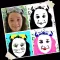 Color Me Photo