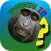MonkeyIQ