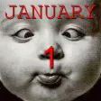 Photo Calendar 5
