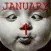 Photo Calendar 5