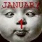 Photo Calendar 5