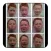 Photo Frame And Collage