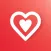 PhysioKata: work-age fitness