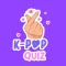 Kpop quiz