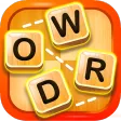 Word Connect Fun!