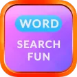 Word Search Fun