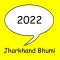 Jharkhand - Land Records 2022