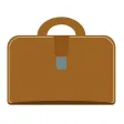 GP Doctor's Bag