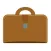 GP Doctor's Bag