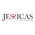 Jessicas Hair and Beauty