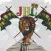 Jah Healing Caregivers