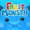 Fruit Monsta