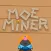 Moe Miner: fun puzzle game.