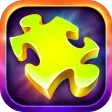Jigsaw Puzzles for Adults