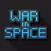 War in Space - Retro style arcade TD game.