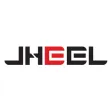 Jheel - Online shopping Jheel - Online shopping