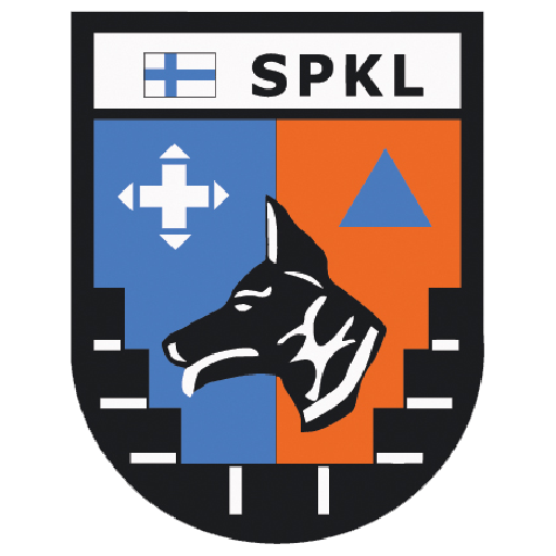 SPKL PEKO