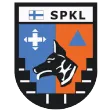 SPKL PEKO