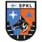 SPKL PEKO