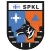 SPKL PEKO