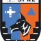 SPKL PEKO