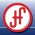 John Henry Foster Catalog