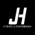 JH FITNESS & PERFORMANCE