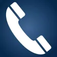 Simpler Phone