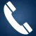 Simpler Phone