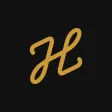 J.Hilburn Stylist