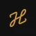 J.Hilburn Stylist