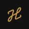 J.Hilburn Stylist
