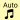 Auto Play Music