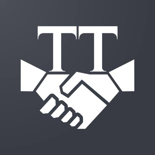 TT International