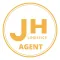 JHL Same Day - Agent