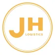 JHL Same Day