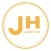 JHL Same Day
