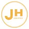 JHL Same Day