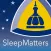 SleepMatters - animated educational modules on sleep disorders