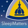 SleepMatters - animated educational modules on sleep disorders SleepMatters - animated educational modules on sleep disorders