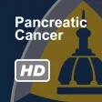 The Johns Hopkins iCarebook for Pancreatic Cancer HD The Johns Hopkins iCarebook for Pancreatic Cancer HD