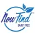 Now Find Dairy Free