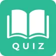 The Bible Exam
