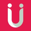 UAU