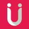 UAU