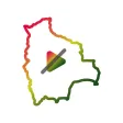 Cancionero Boliviano+ Lite