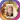 Mobile Phone Photo Frames.